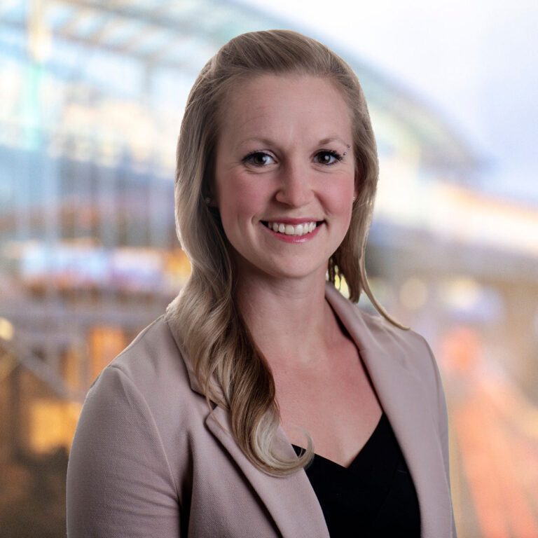 Amanda-Wojda---headshot-web Amanda-Wojda---headshot-web