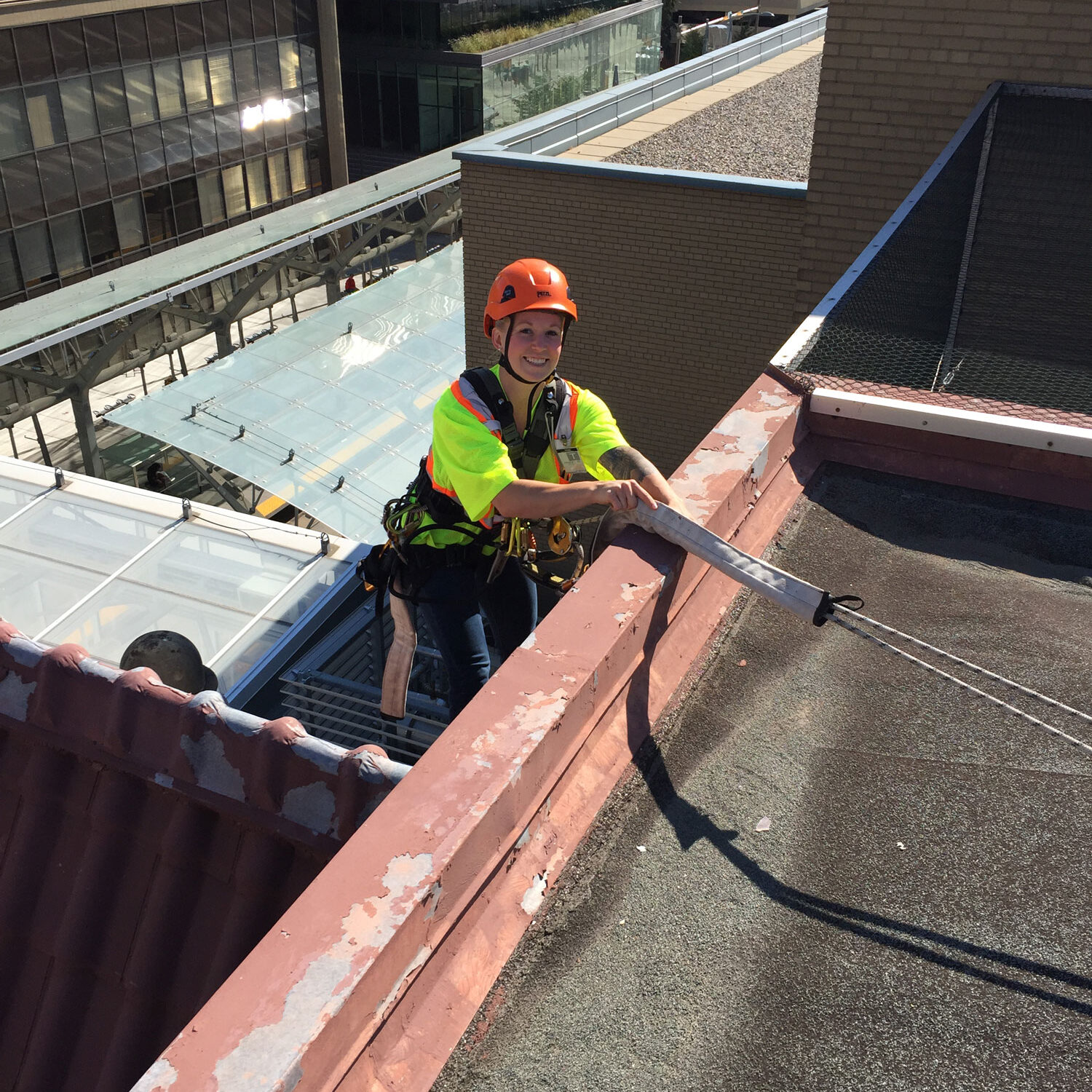 Amanda-Wojda---secondary_web Amanda-Wojda---secondary_web