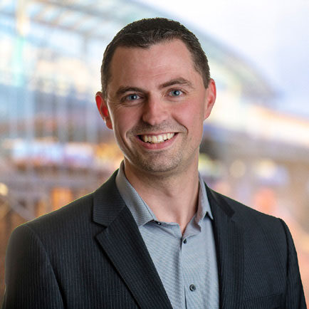 AndrewBayne1 AndrewBayne1