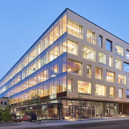 AndrewBayne2 AndrewBayne2