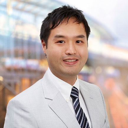 DanielGao1 DanielGao1