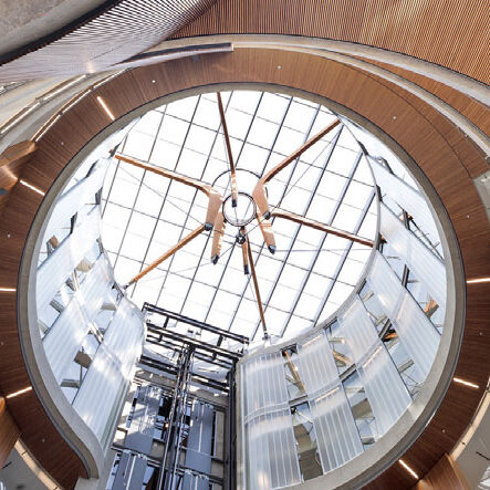 DanielGao2 DanielGao2