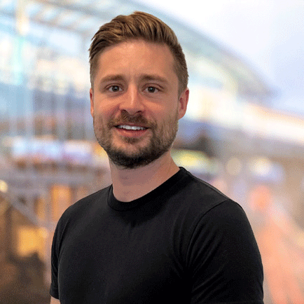 EricWilson1 EricWilson1