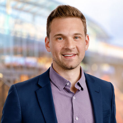 FredericBrunet1 FredericBrunet1