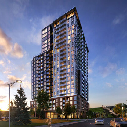 FredericBrunet2 FredericBrunet2