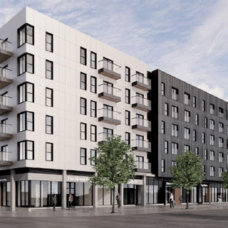 JoeFalica2 JoeFalica2