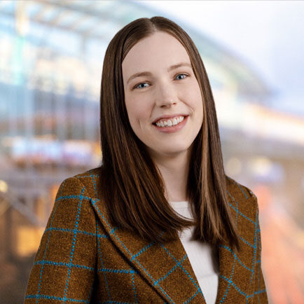 LeanneSnodgrass1 LeanneSnodgrass1