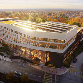 LeanneSnodgrass2 LeanneSnodgrass2