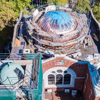 NensiBaboci2 NensiBaboci2