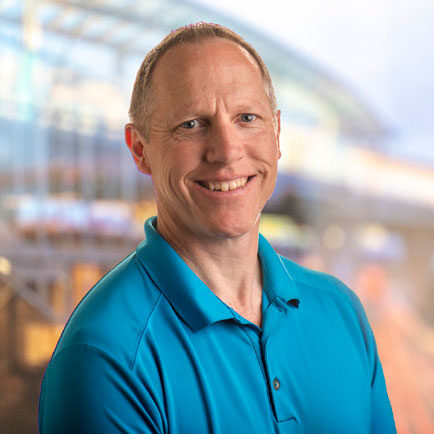 VanceSmith1 VanceSmith1