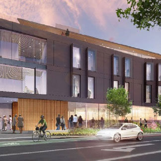 VanceSmith2 VanceSmith2